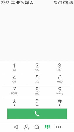 253x450  23 KB. Big one: 844x1500  119 KB