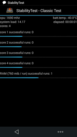 253x450  32 KB. Big one: 844x1500  162 KB