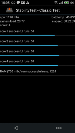 253x450  35 KB. Big one: 844x1500  180 KB