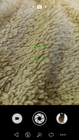 253x450  51 KB. Big one: 844x1500  362 KB