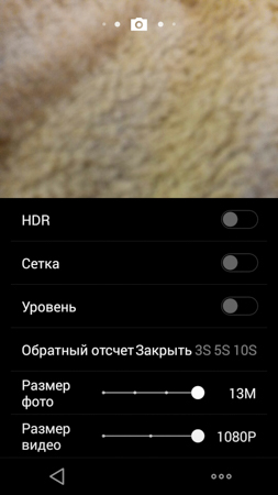 253x450  50 KB. Big one: 844x1500  374 KB