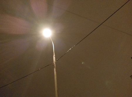 450x333  59 KB. Big one: 4192x3104  2825 KB