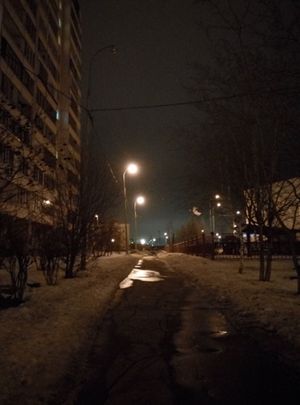 300x405  19 KB. Big one: 3104x4192  2043 KB