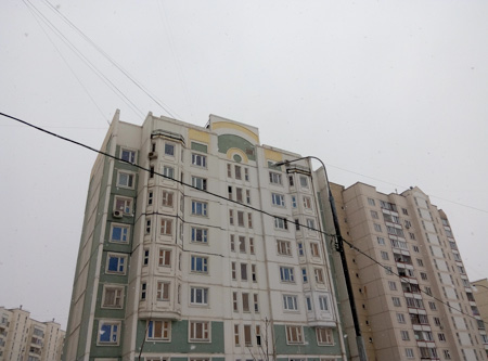 450x333  50 KB. Big one: 4192x3104  1690 KB