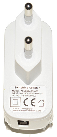 190x450  38 KB. Big one: 634x1500  152 KB