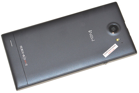 450x300  48 KB. Big one: 1500x999  317 KB