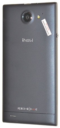 212x450  45 KB. Big one: 708x1500  322 KB