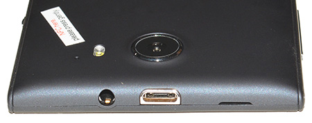 450x177  40 KB. Big one: 1500x591  211 KB