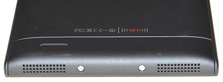 450x166  39 KB. Big one: 1500x554  213 KB