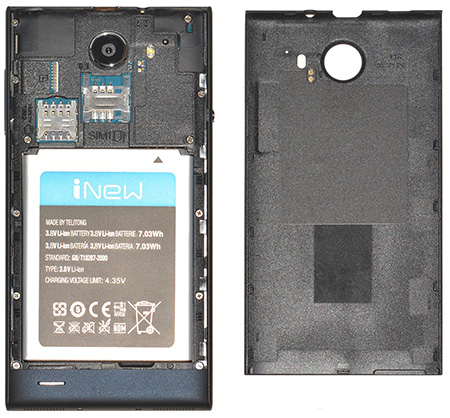 450x418  120 KB. Big one: 1500x1393  921 KB