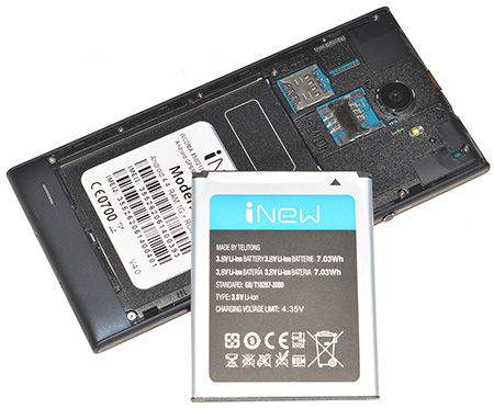 450x372  84 KB. Big one: 1500x1240  493 KB