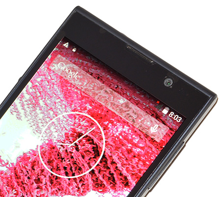 450x401  132 KB. Big one: 1500x1338  533 KB