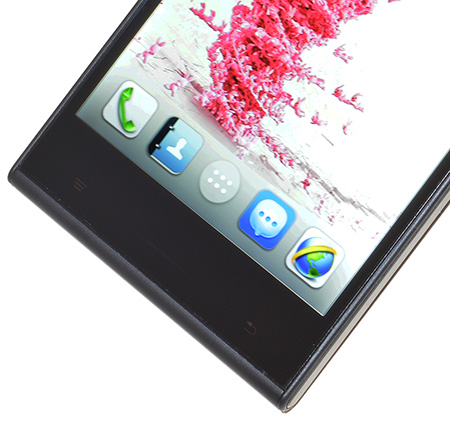 450x422  92 KB. Big one: 1500x1407  374 KB