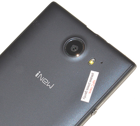 450x407  70 KB. Big one: 1500x1358  412 KB