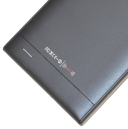 447x450  77 KB. Big one: 1490x1500  455 KB