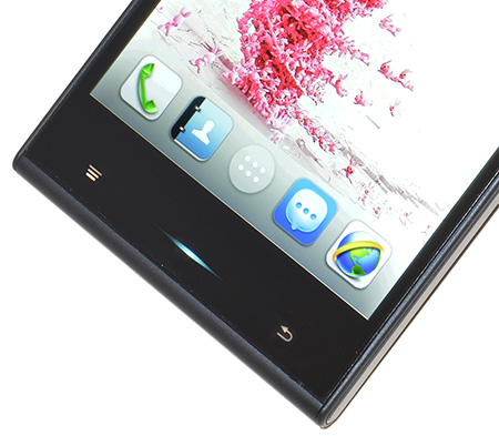 450x393  89 KB. Big one: 1500x1311  375 KB