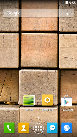 253x450  259 KB. Big one: 720x1280  1687 KB