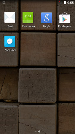 253x450  204 KB. Big one: 720x1280  1374 KB