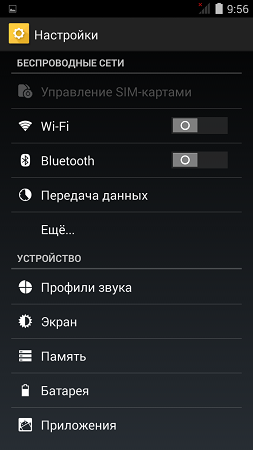 253x450  59 KB. Big one: 720x1280  122 KB