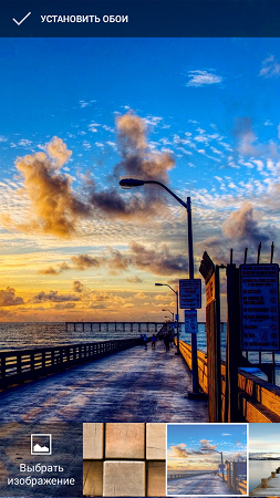 253x450  259 KB. Big one: 720x1280  1579 KB