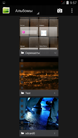 253x450  107 KB. Big one: 720x1280  612 KB