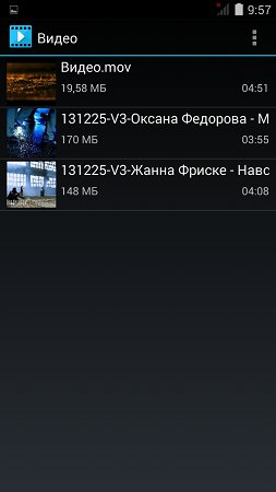 253x450  62 KB. Big one: 720x1280  200 KB