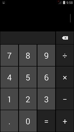 253x450  14 KB. Big one: 720x1280  38 KB