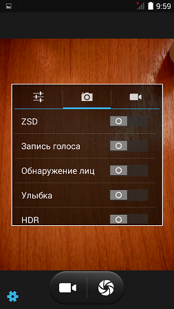 253x450  166 KB. Big one: 720x1280  931 KB