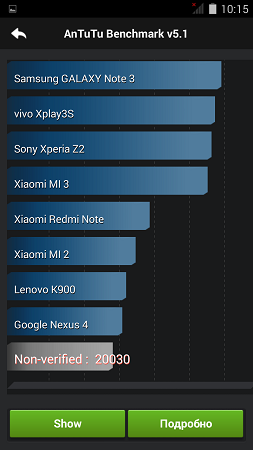 253x450  53 KB. Big one: 720x1280  163 KB