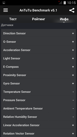 253x450  39 KB. Big one: 720x1280  117 KB
