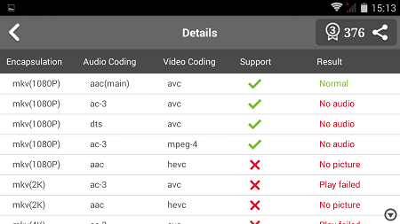 450x253  31 KB. Big one: 1280x720  135 KB