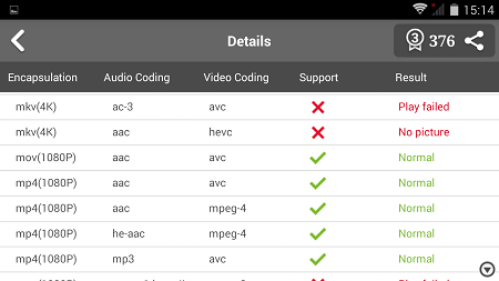 450x253  30 KB. Big one: 1280x720  126 KB