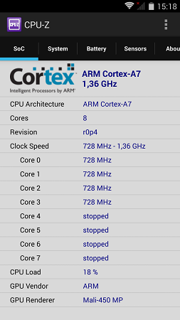 253x450  45 KB. Big one: 720x1280  160 KB