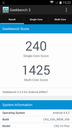 253x450  34 KB. Big one: 720x1280  115 KB