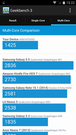 253x450  49 KB. Big one: 720x1280  172 KB