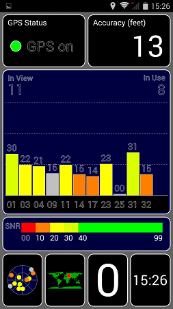 253x450  43 KB. Big one: 720x1280  145 KB