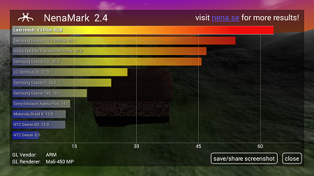 450x253  196 KB. Big one: 1280x720  1163 KB