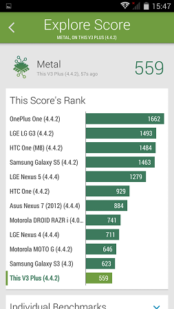 253x450  44 KB. Big one: 720x1280  154 KB