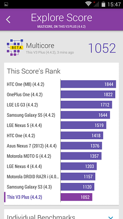253x450  46 KB. Big one: 720x1280  156 KB