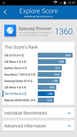 253x450  44 KB. Big one: 720x1280  162 KB