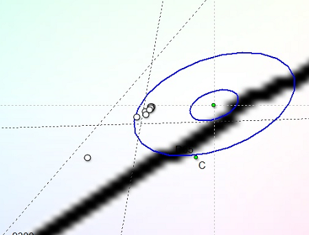 450x342  130 KB. Big one: 508x387  129 KB