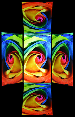 290x450  105 KB. Big one: 965x1500  396 KB