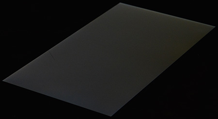 450x245  25 KB. Big one: 1500x816  136 KB