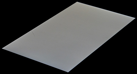 450x242  29 KB. Big one: 1500x805  124 KB