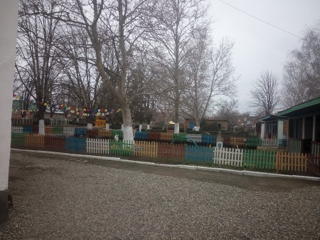 450x337  140 KB. Big one: 4928x3696  4562 KB