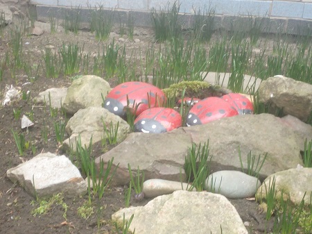 450x337  134 KB. Big one: 4928x3696  2482 KB