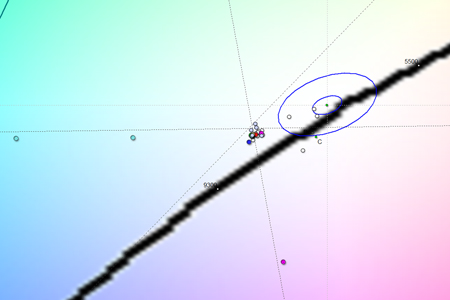 450x300  110 KB. Big one: 1500x1000  265 KB