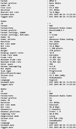 265x450  90 KB. Big one: 588x1000  222 KB