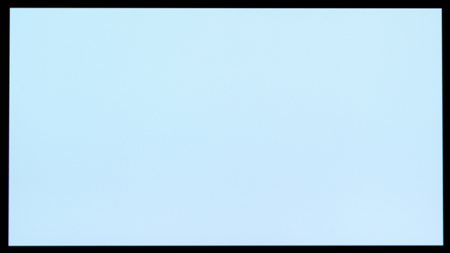 450x253  80 KB. Big one: 1500x842  945 KB