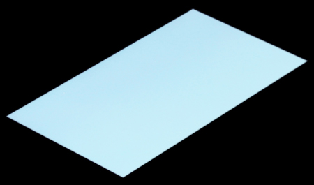 450x265  57 KB. Big one: 1500x883  537 KB